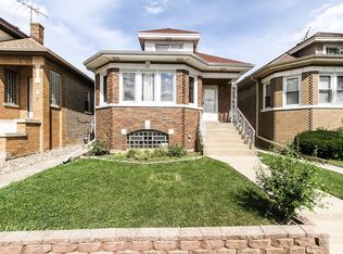 2923 N 77th Ave, Elmwood Park, IL 60707