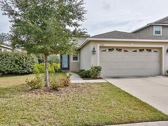 3rd image of 11213 Flora Springs Dr