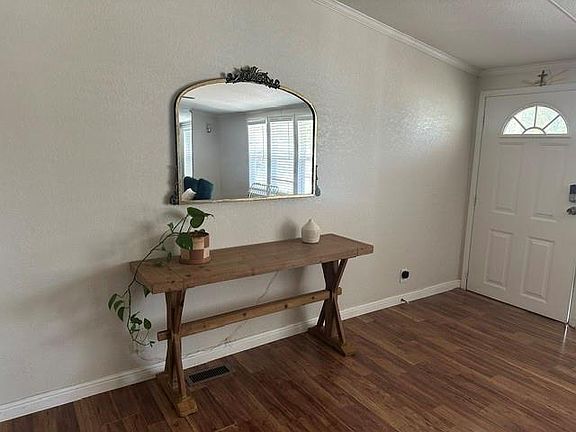 5th image of 25111 Alamo Way