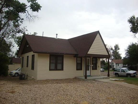 2nd image of 2238 9th Ave