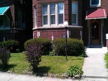 1st image of 7940 S Saint Lawrence Ave #2