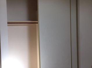 6589 Salem Ct, Rancho Cucamonga, CA 91701