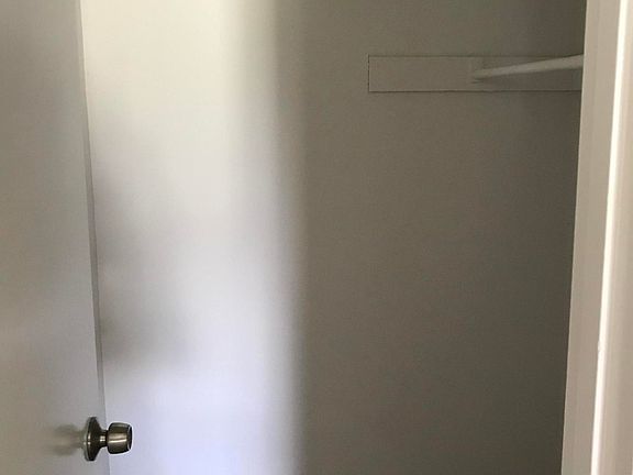 5th image of 507 N 10th St