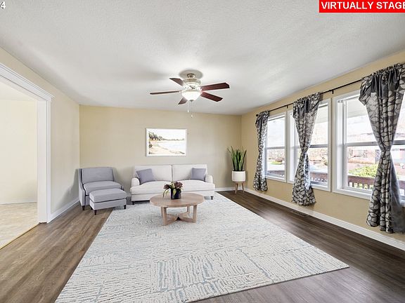 3rd image of 2080 Statesman Dr
