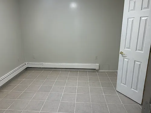 232 Throgs Neck Blvd #1 Photo 1