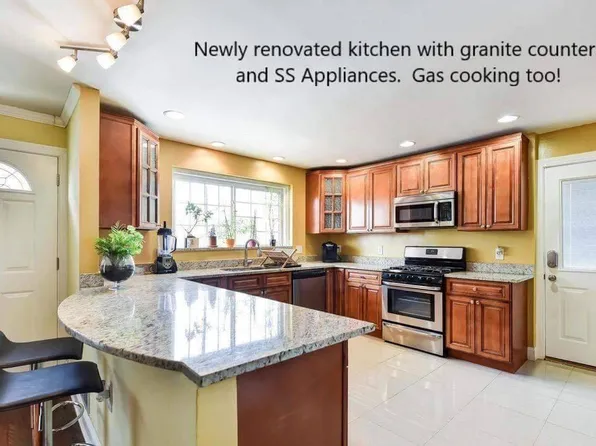 100 S Jordan St, Alexandria, VA 22304