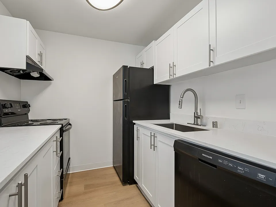 ReNew Waterview