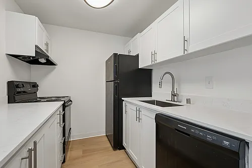 ReNew Waterview Photo 1