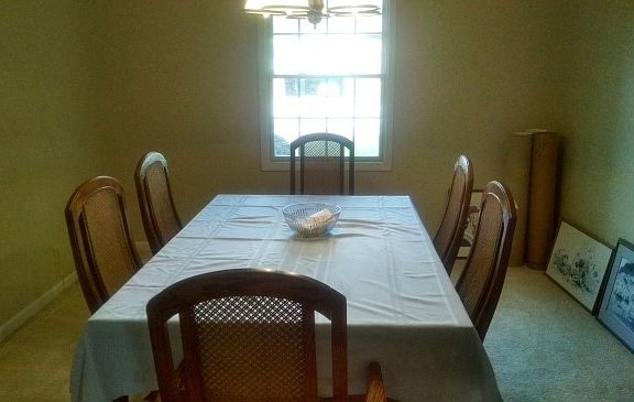 5th image of 502 Ethelwynn Cir