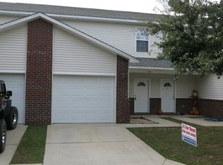 1413 Beaver Run Rd, Niceville, FL 32578