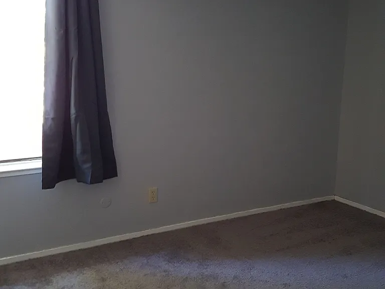 1838 Polk Way — Photo 11