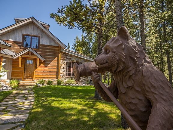 38th image of this home