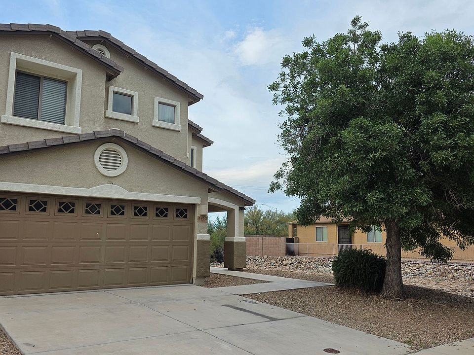 1st image of 4763 E American Beauty Dr