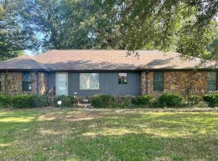 1001 W Gloria Rd, Memphis, TN 38116