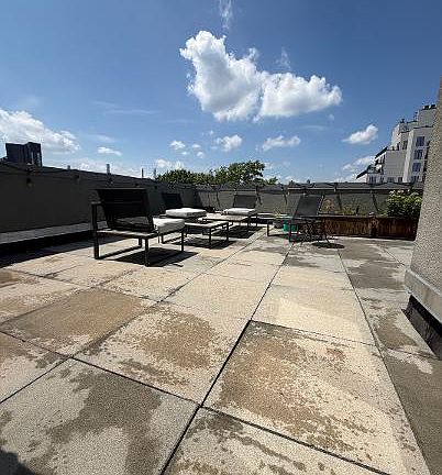 4th image of 30-26 14th St #Penthouse 2r