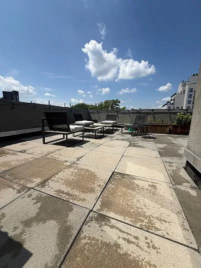 30-26 14th St #Penthouse 2R — Photo 4