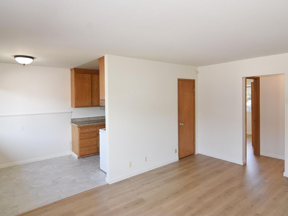 939 Lexington Ave APT 8, El Cerrito, CA 94530 Zillow