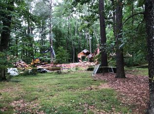 3007 Buckingham Rd, Durham, NC 27707