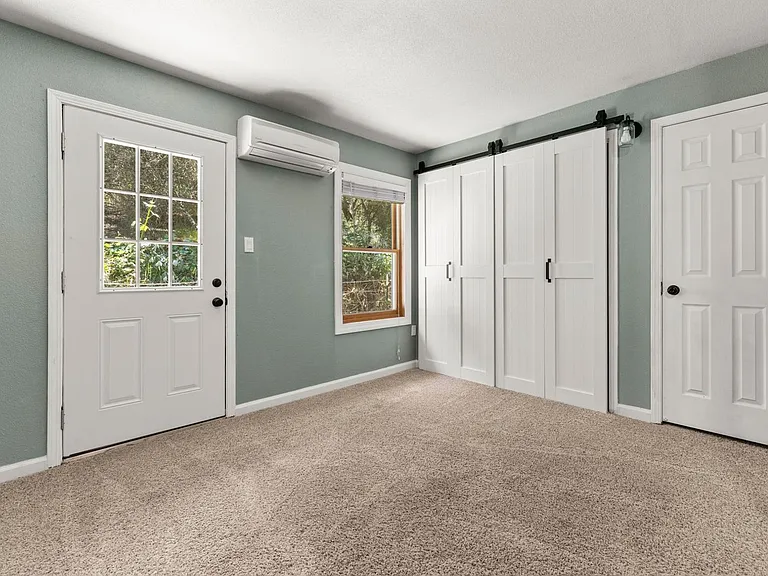 21723 E Hacienda Dr — Photo 21