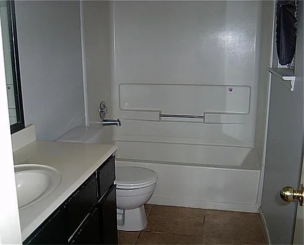 5418 Baslow Dr — Photo 26