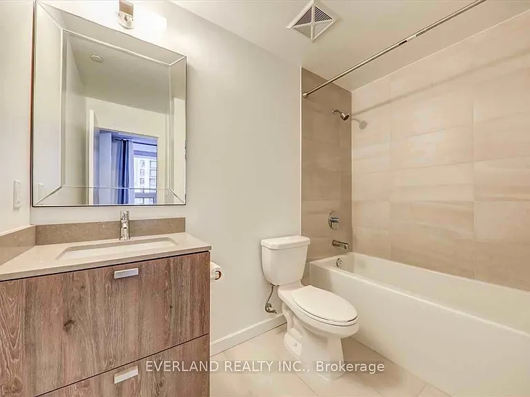 56 Forest Manor Rd #313 — Photo 13