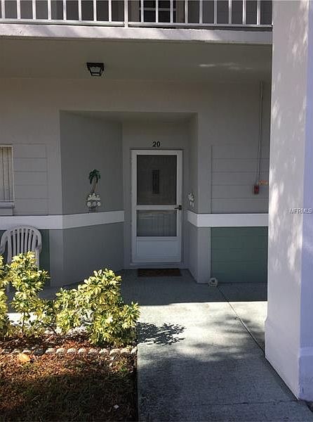 1st image of 2298 Americus Blvd E APT 20