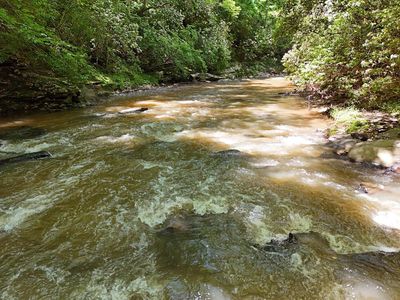 2 Carver Mill Rd, Talking Rock, GA, 30175