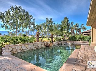 81175 Muirfield Vlg, La Quinta, CA 92253