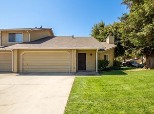200 Gilbert Dr, Ripon, CA 95366