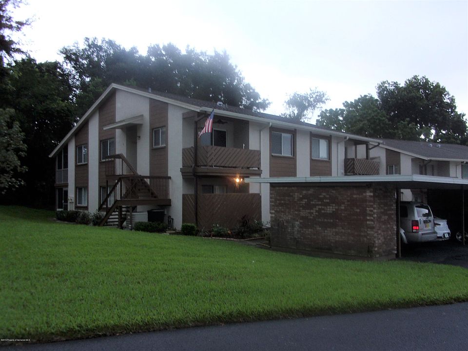 1st image of 12404 Eagleswood Dr