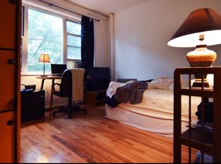 517 Graham Ave APT 2L, Brooklyn, NY 11222