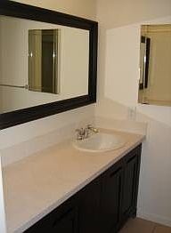 5th image of 3888 Genesee Ave APT 212