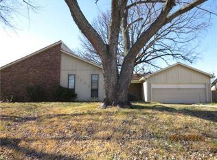 3235 Altruria Rd, Memphis, TN 38134