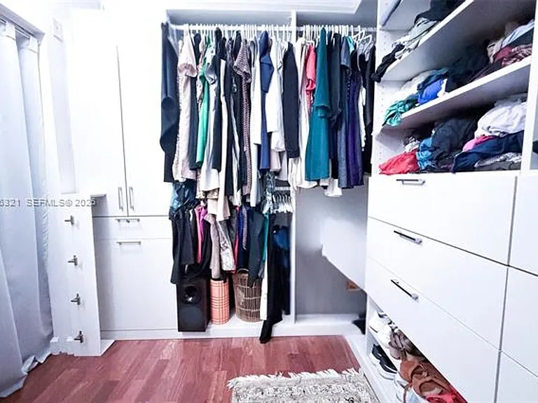 125 Jefferson Ave #CU-121 — Photo 5