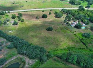 0 Fm 457, Van Vleck, TX 77482