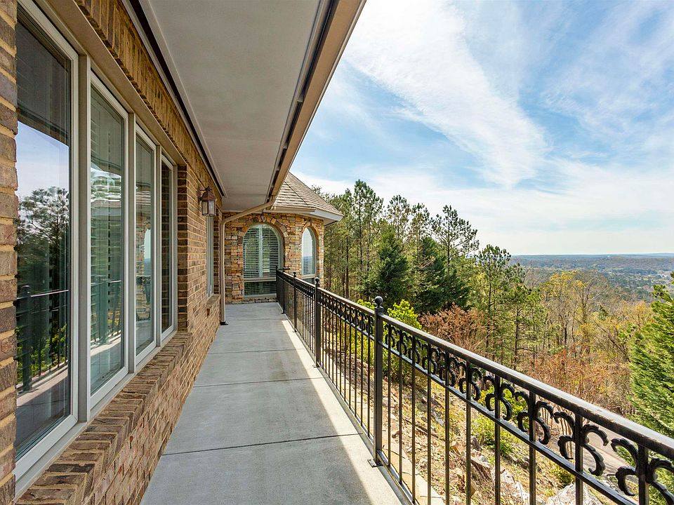 101 Oxford Way, Pelham, AL 35124 MLS 1359954 Zillow