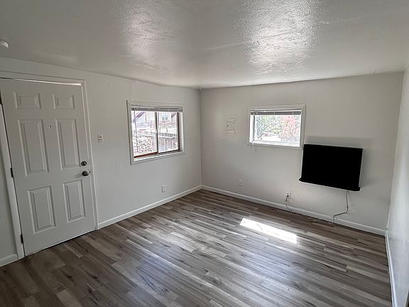 2nd image of 335 McKnight Ave NE
