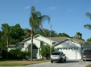 28800 Falling Leaves Way, Zephyrhills, FL 33543