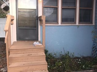 714 S Laurel Ave #B, Sanford, FL 32771