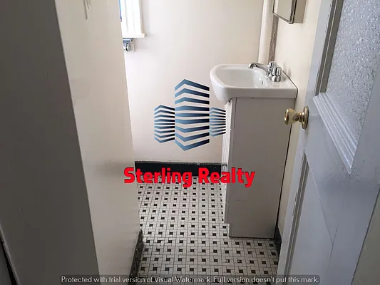 Rented by Sterling Realty Solution Inc | media 1