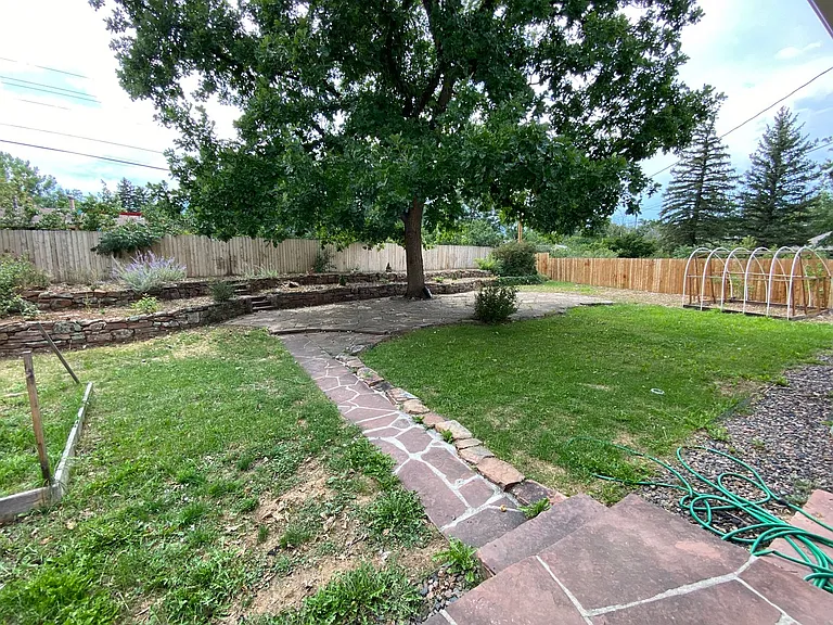 4272 Graham Ct — Photo 19