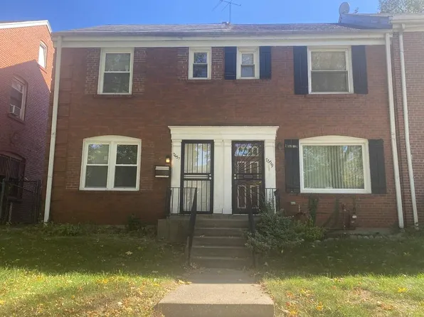 7657 S Euclid Ave, Chicago, IL 60649