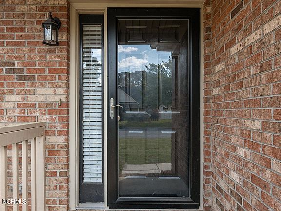 3rd image of 604 Pittman Drive