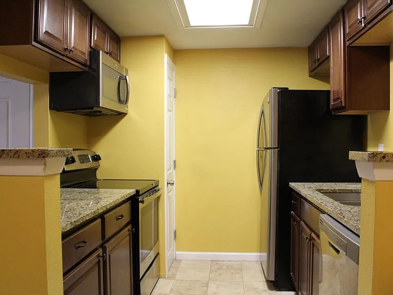 3474 S Eagle St #101 — Photo 10