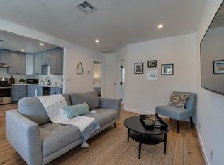 513 Lincoln Ave, Pasadena, CA 91103