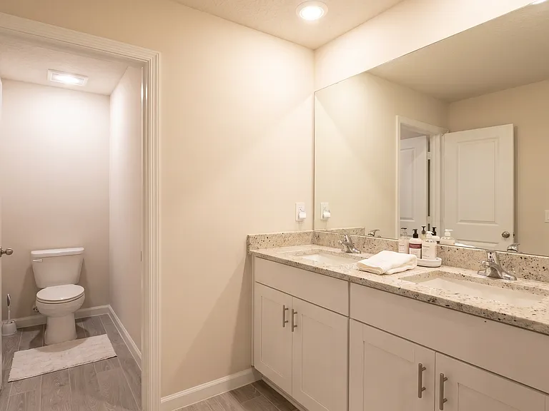 5784 SE Edgewater Cir #1 — Photo 17