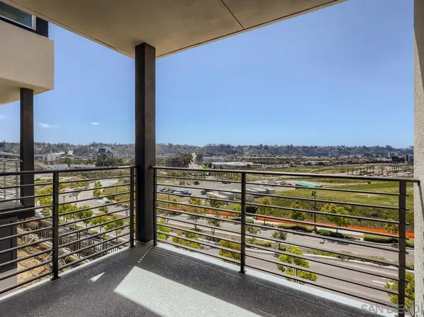 3051 Marquee Way, San Diego, CA 92108