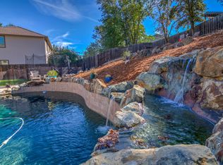 6705 Julia Cir, Pinson, AL 35126