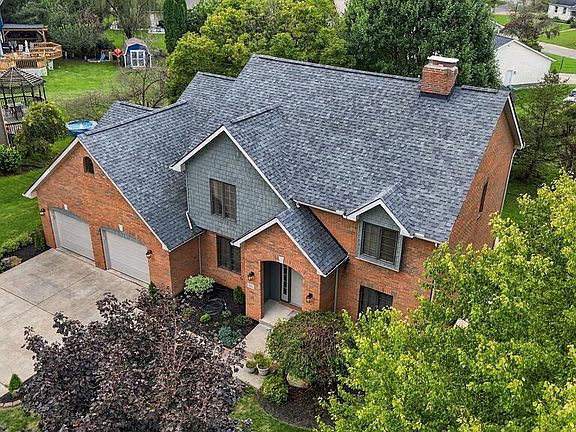 74th image of 205 Falcon Dr
