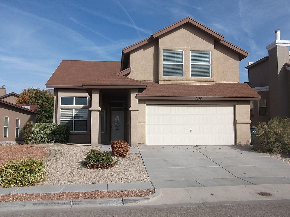 1st image of 1478 Senda Del Sol Ln